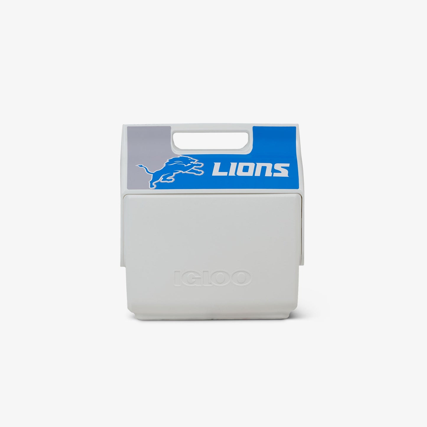 detroit-lions-little-playmate-7-qt-cooler-b3 00027365-F.jpg
