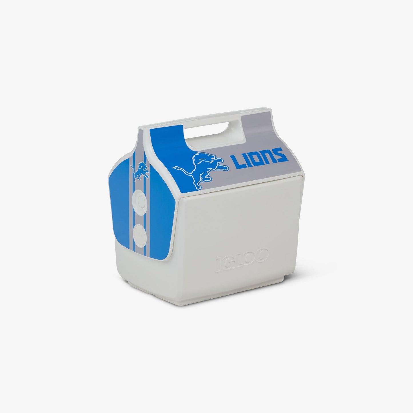 detroit-lions-little-playmate-7-qt-cooler-b3 00027365-H2.jpg
