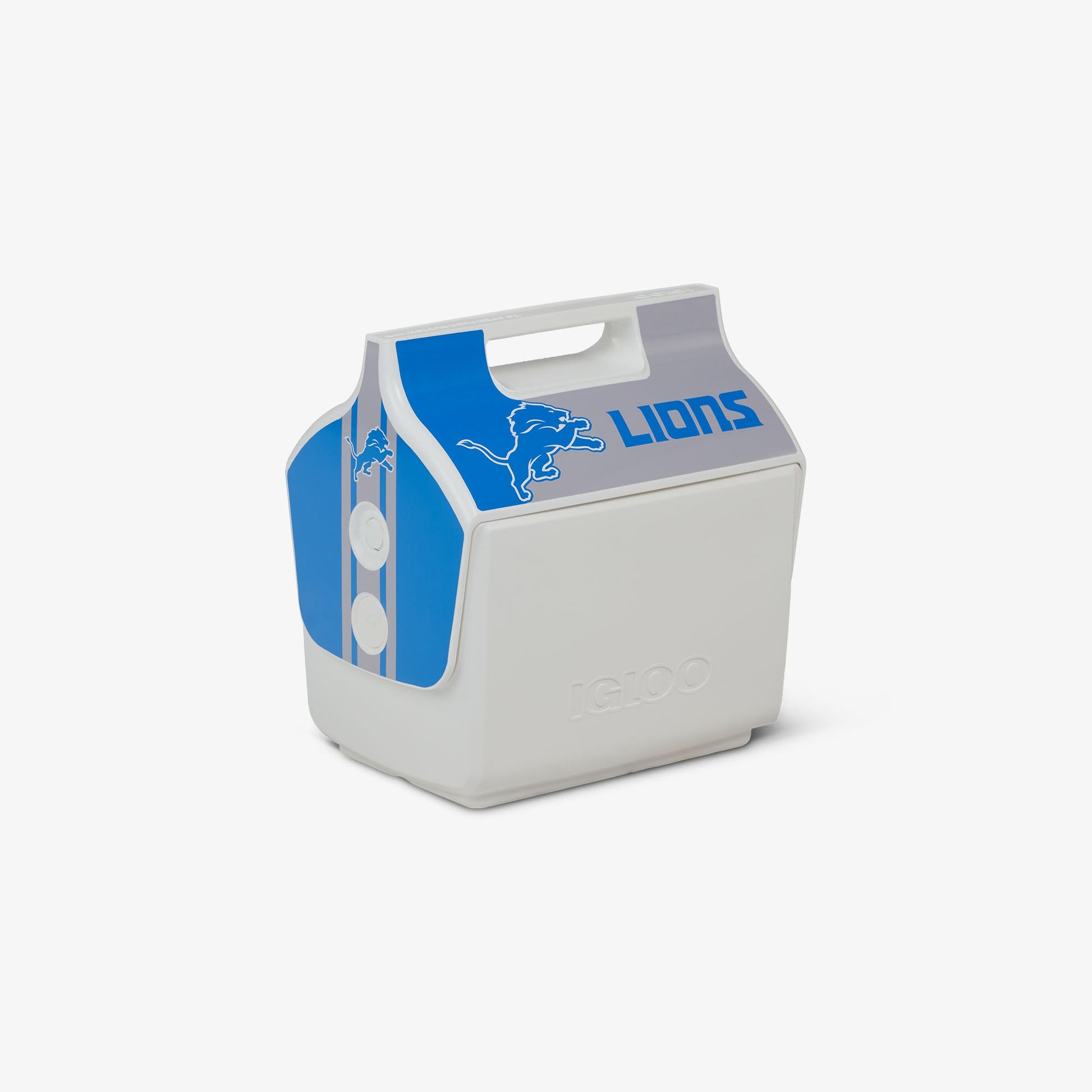 detroit-lions-little-playmate-7-qt-cooler-b3 00027365-H2.jpg