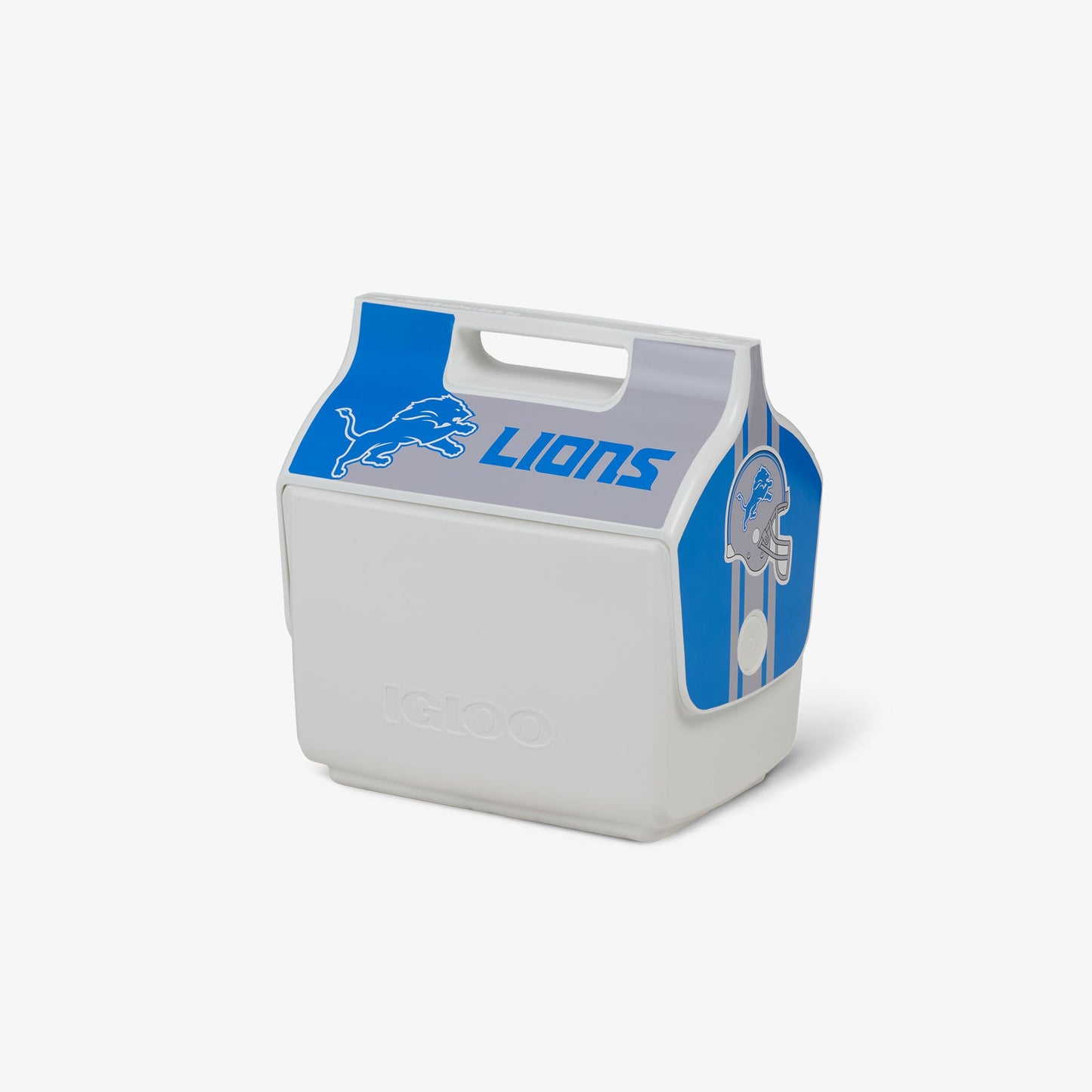 detroit-lions-little-playmate-7-qt-cooler-b3 00027365-H3.jpg