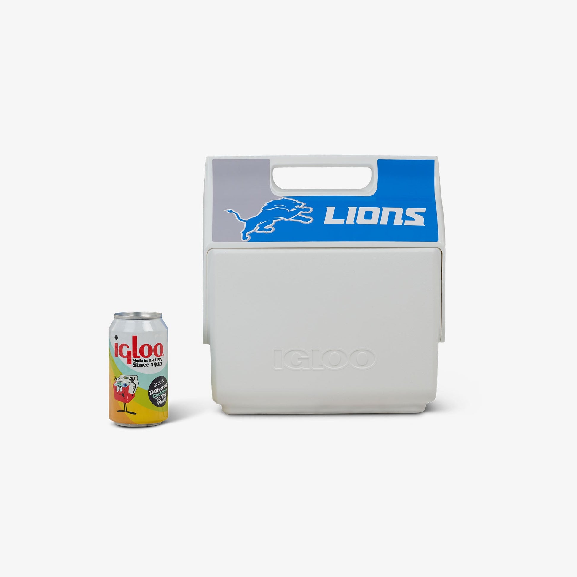 detroit-lions-little-playmate-7-qt-cooler-b3 00027365-P.jpg