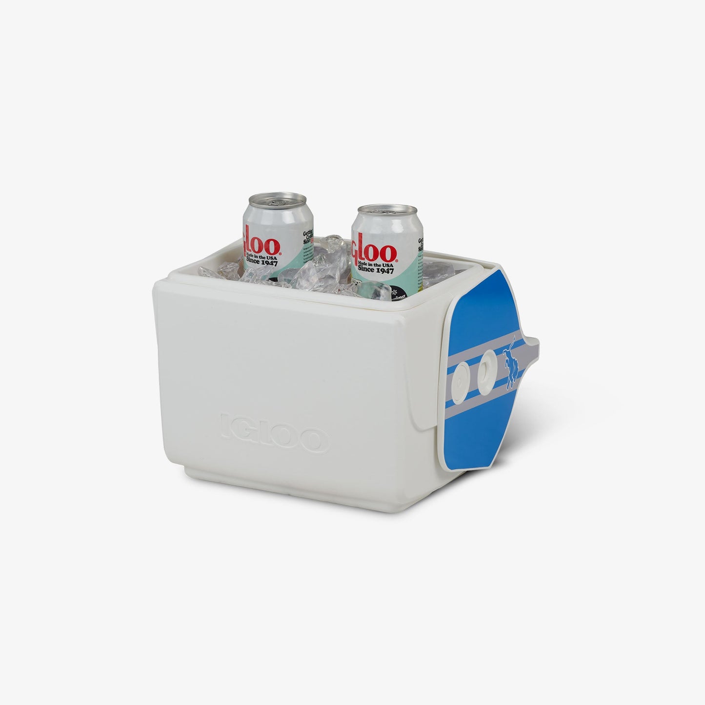 detroit-lions-little-playmate-7-qt-cooler-b3 00027365-P1.jpg