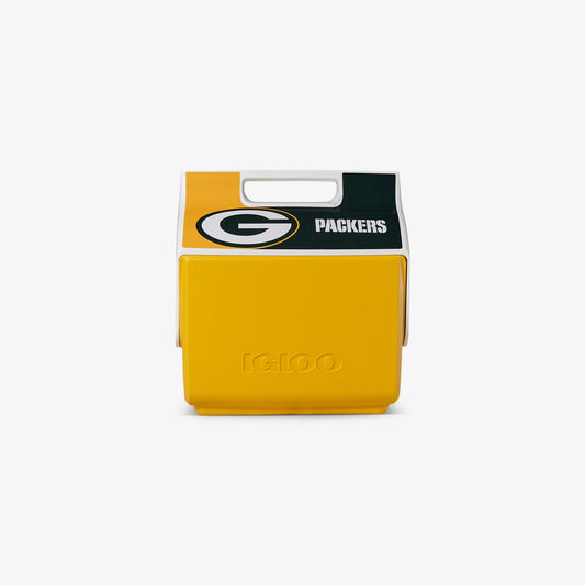 green-bay-packers-little-playmate-7-qt-cooler-q3 00027366-F.jpg