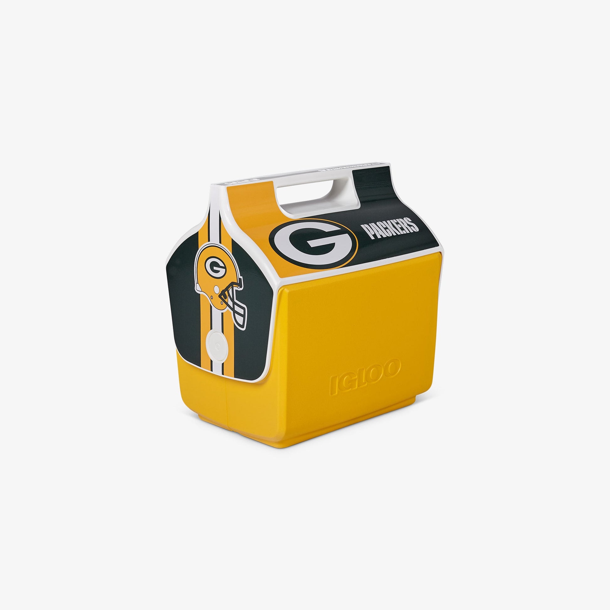 green-bay-packers-little-playmate-7-qt-cooler-q3 00027366-H.jpg