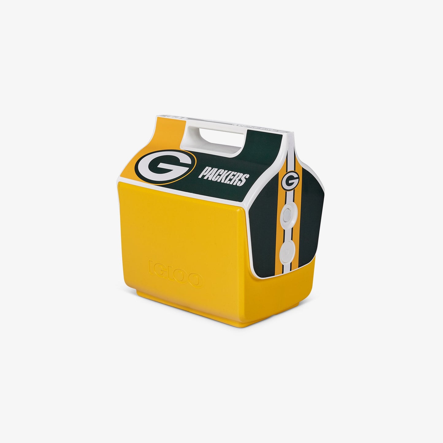 green-bay-packers-little-playmate-7-qt-cooler-q3 00027366-H1.jpg