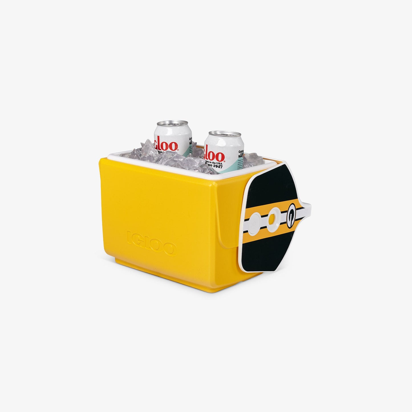 green-bay-packers-little-playmate-7-qt-cooler-q3 00027366-P1.jpg