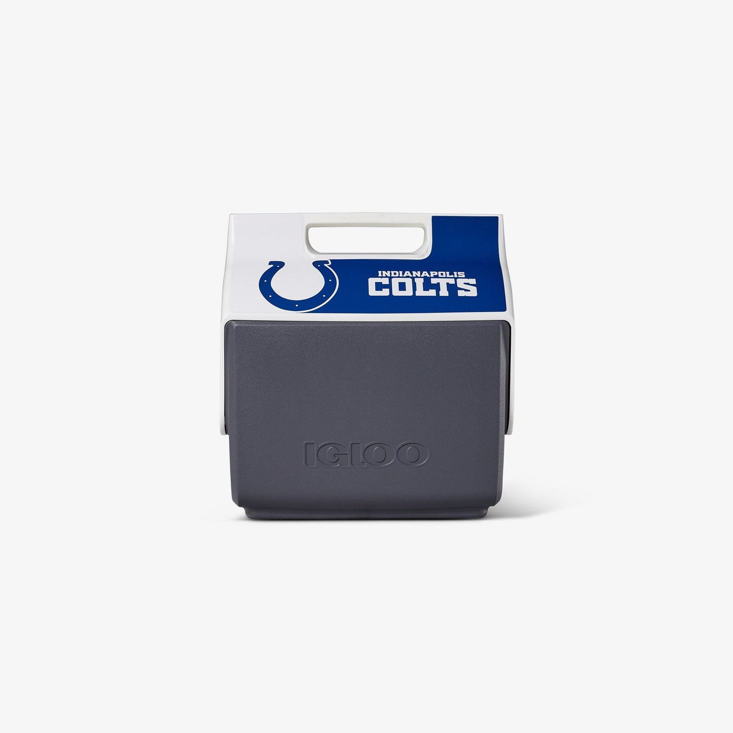 indianapolis-colts-little-playmate-7-qt-cooler-b8 00027368-F.jpg