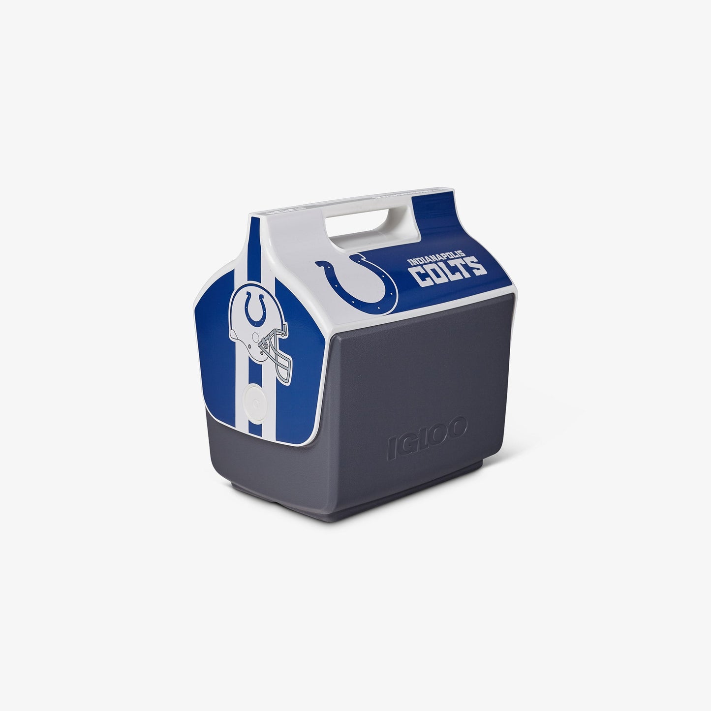 indianapolis-colts-little-playmate-7-qt-cooler-b8 00027368-H.jpg