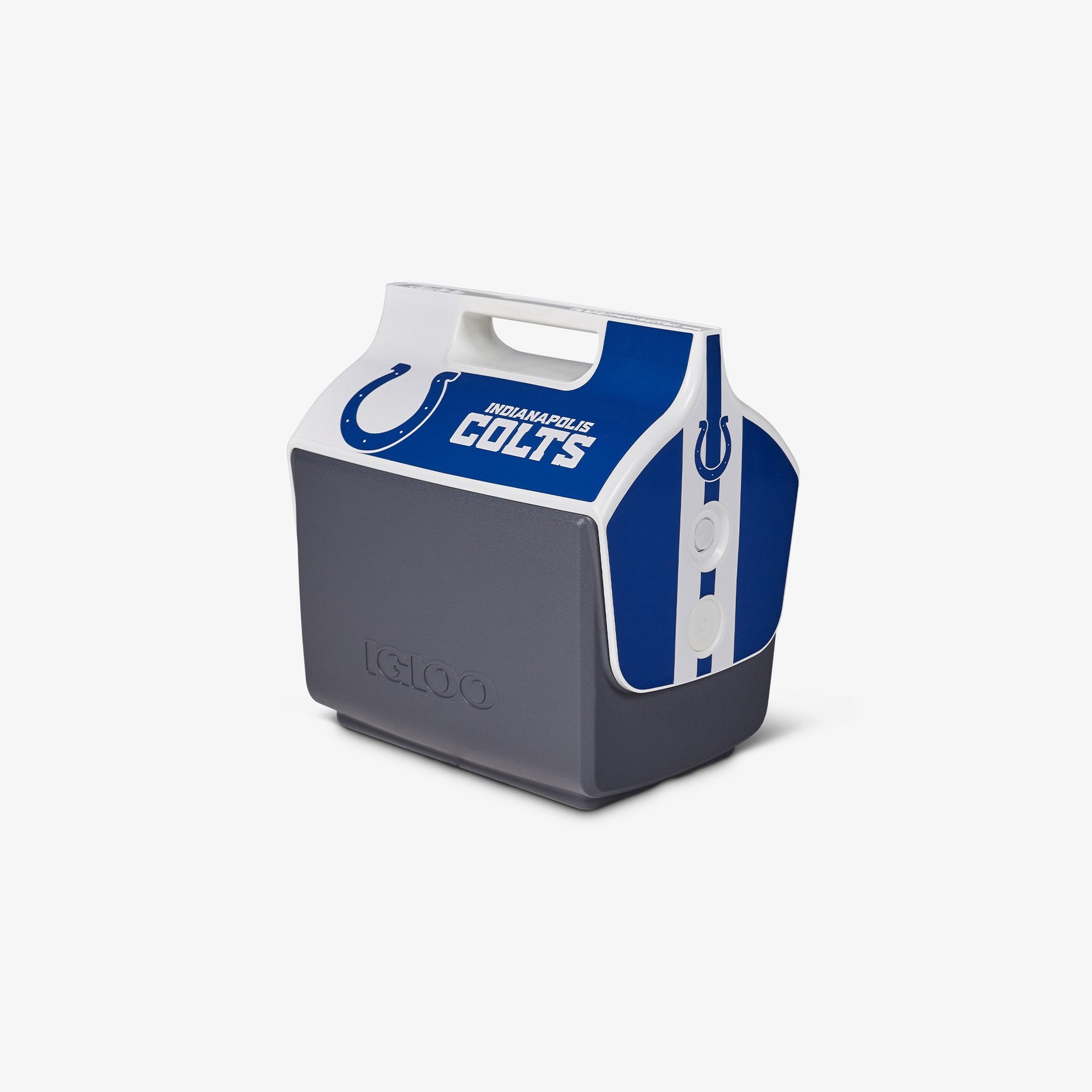 indianapolis-colts-little-playmate-7-qt-cooler-b8 00027368-H1.jpg