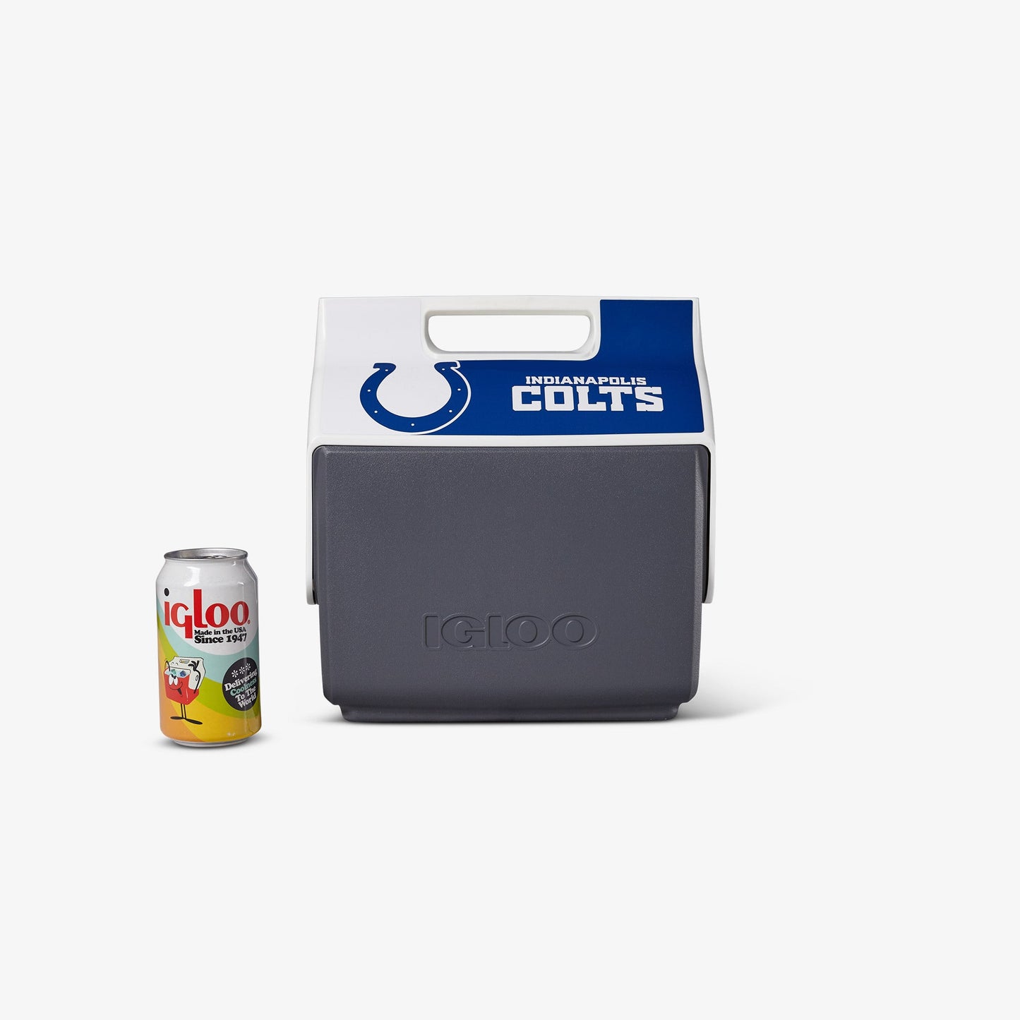 indianapolis-colts-little-playmate-7-qt-cooler-b8 00027368-P.jpg