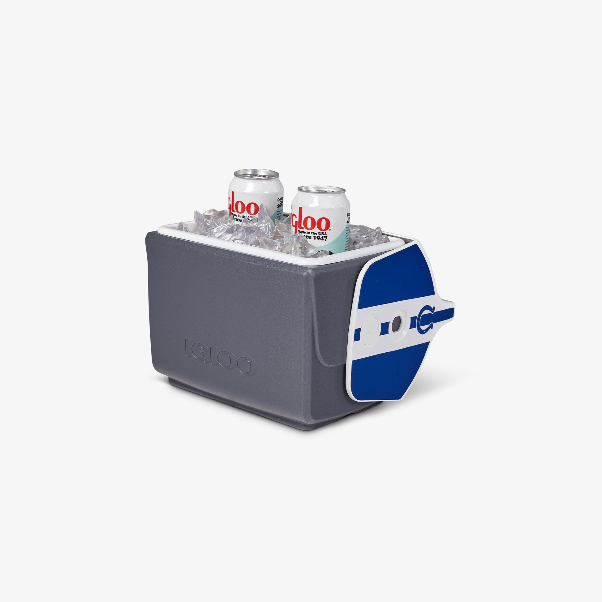 indianapolis-colts-little-playmate-7-qt-cooler-b8 00027368-P1.jpg