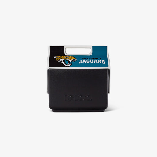 jacksonville-jaguars-little-playmate-7-qt-cooler-b6 00027369-F.jpg