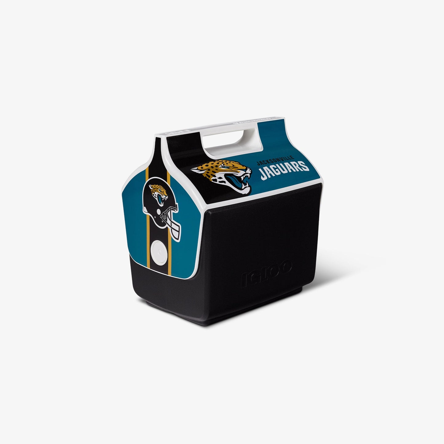 jacksonville-jaguars-little-playmate-7-qt-cooler-b6 00027369-H.jpg