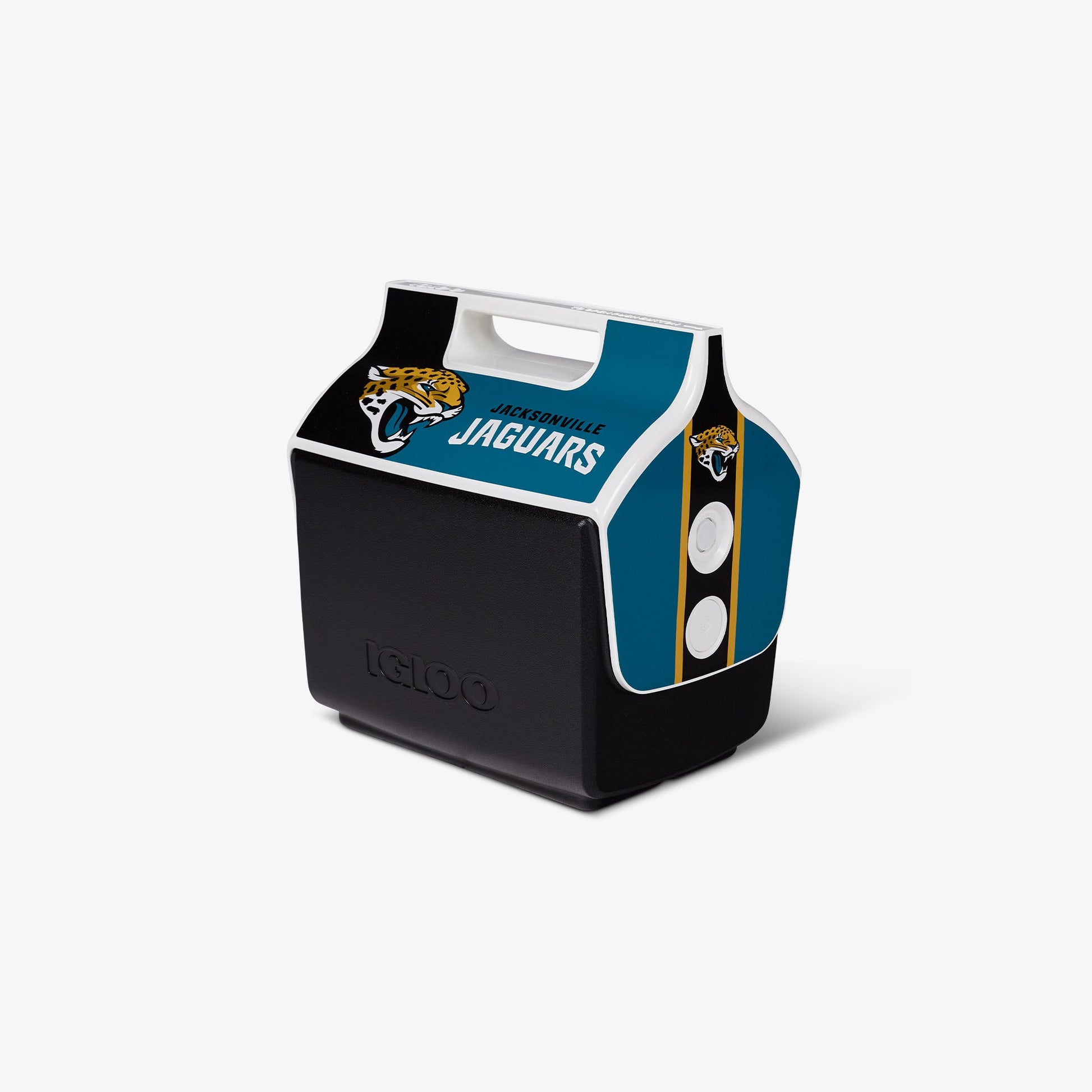 jacksonville-jaguars-little-playmate-7-qt-cooler-b6 00027369-H1.jpg