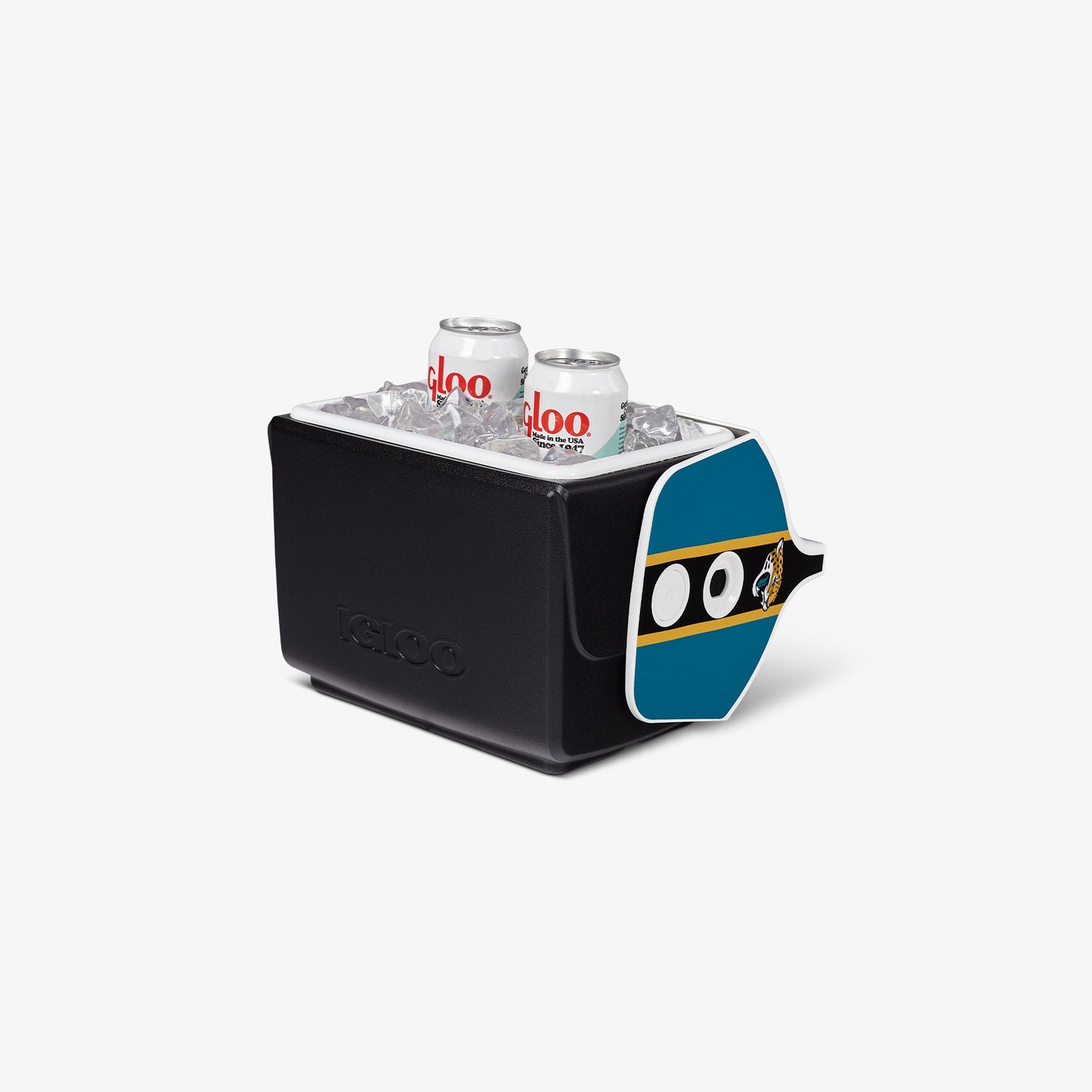 jacksonville-jaguars-little-playmate-7-qt-cooler-b6 00027369-P1.jpg