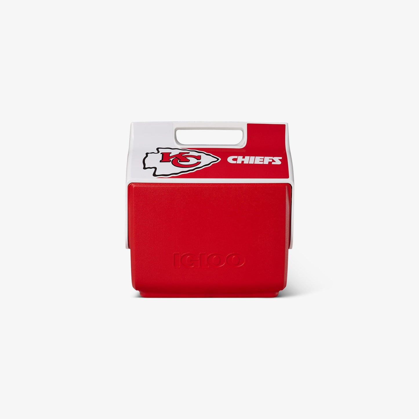 kansas-city-chiefs-little-playmate-7-qt-cooler-n6 00027370-F.jpg