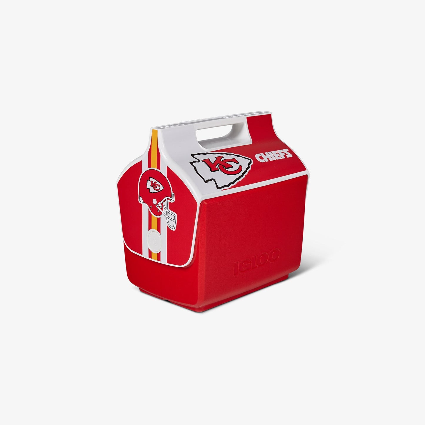 kansas-city-chiefs-little-playmate-7-qt-cooler-n6 00027370-H.jpg