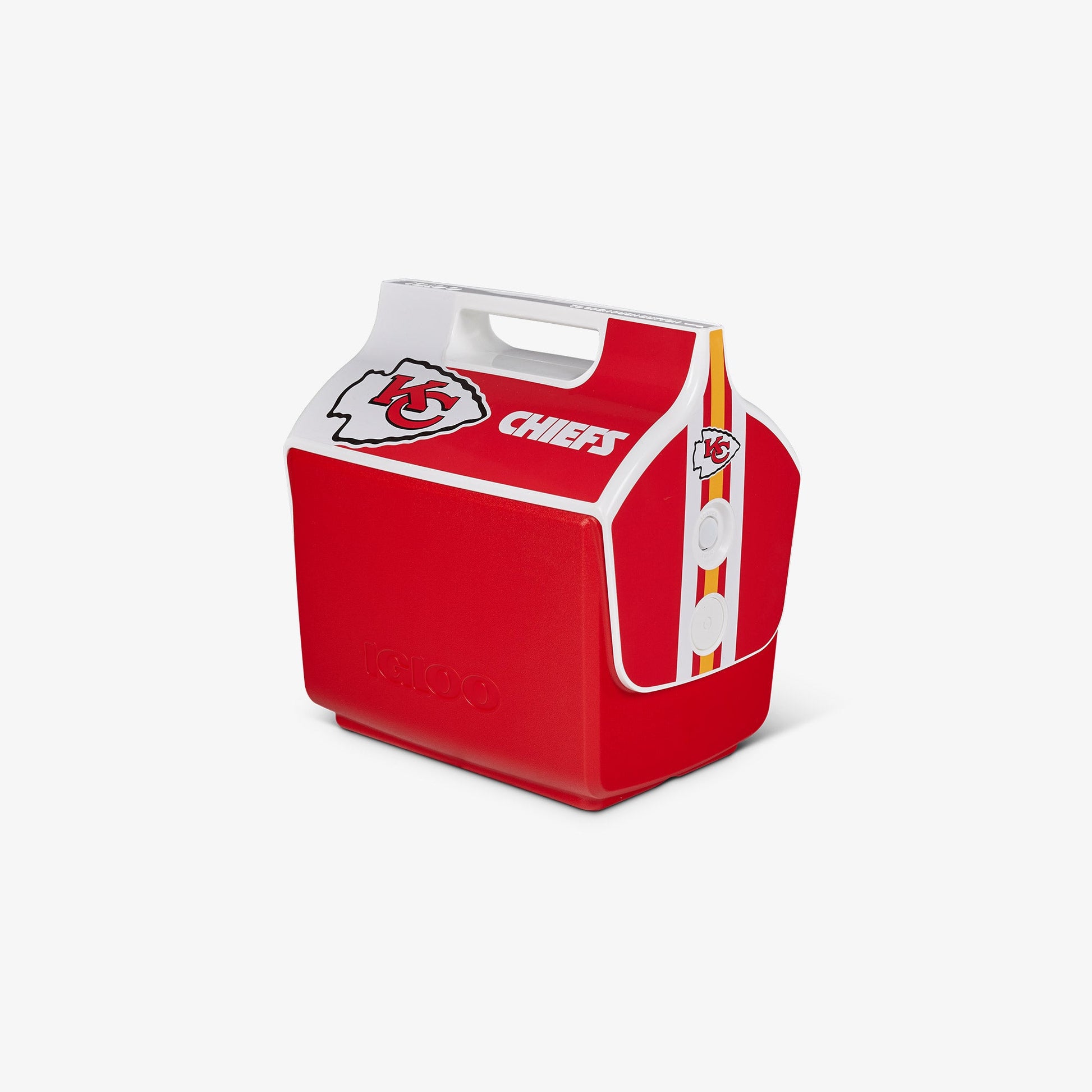 kansas-city-chiefs-little-playmate-7-qt-cooler-n6 00027370-H1.jpg