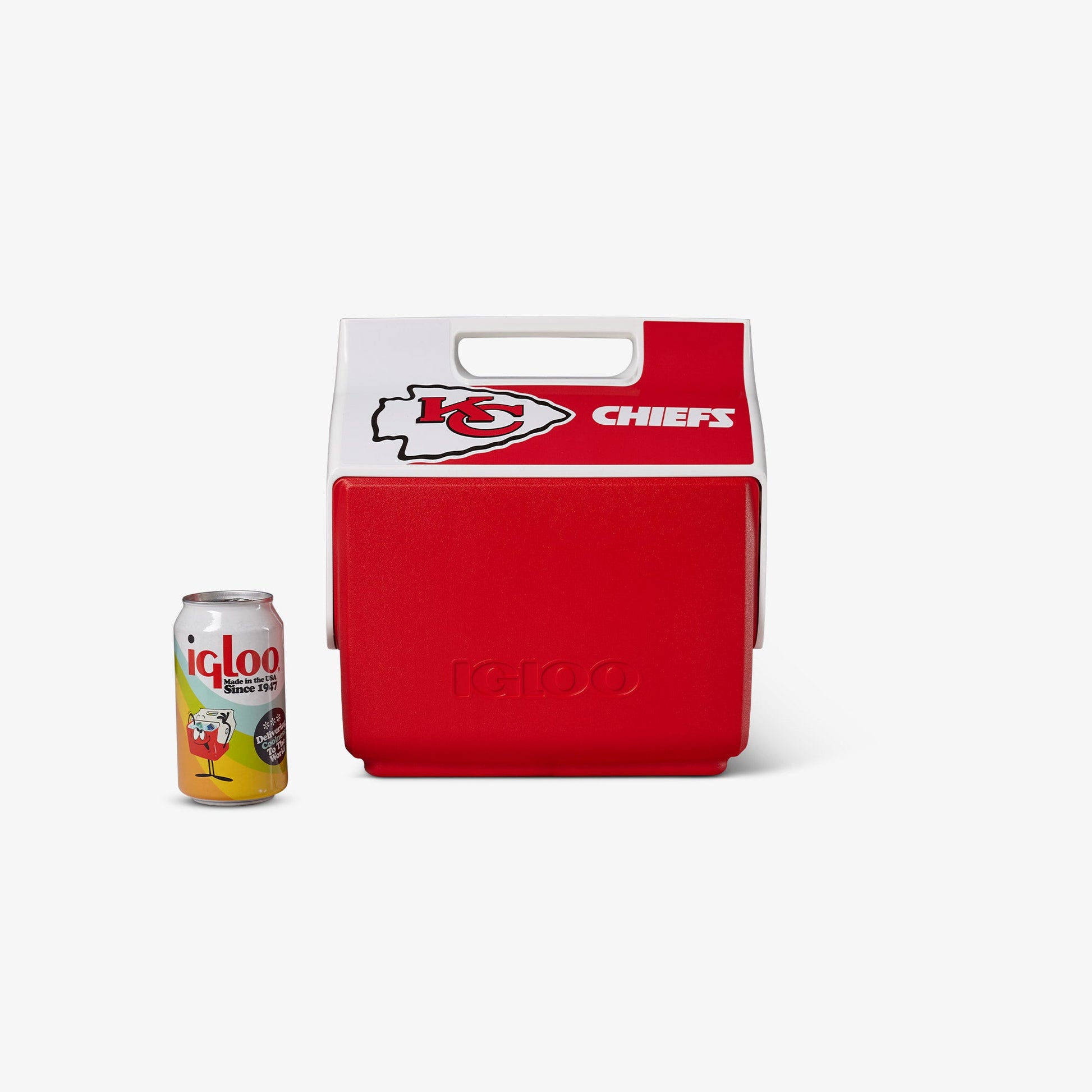 kansas-city-chiefs-little-playmate-7-qt-cooler-n6 00027370-P.jpg