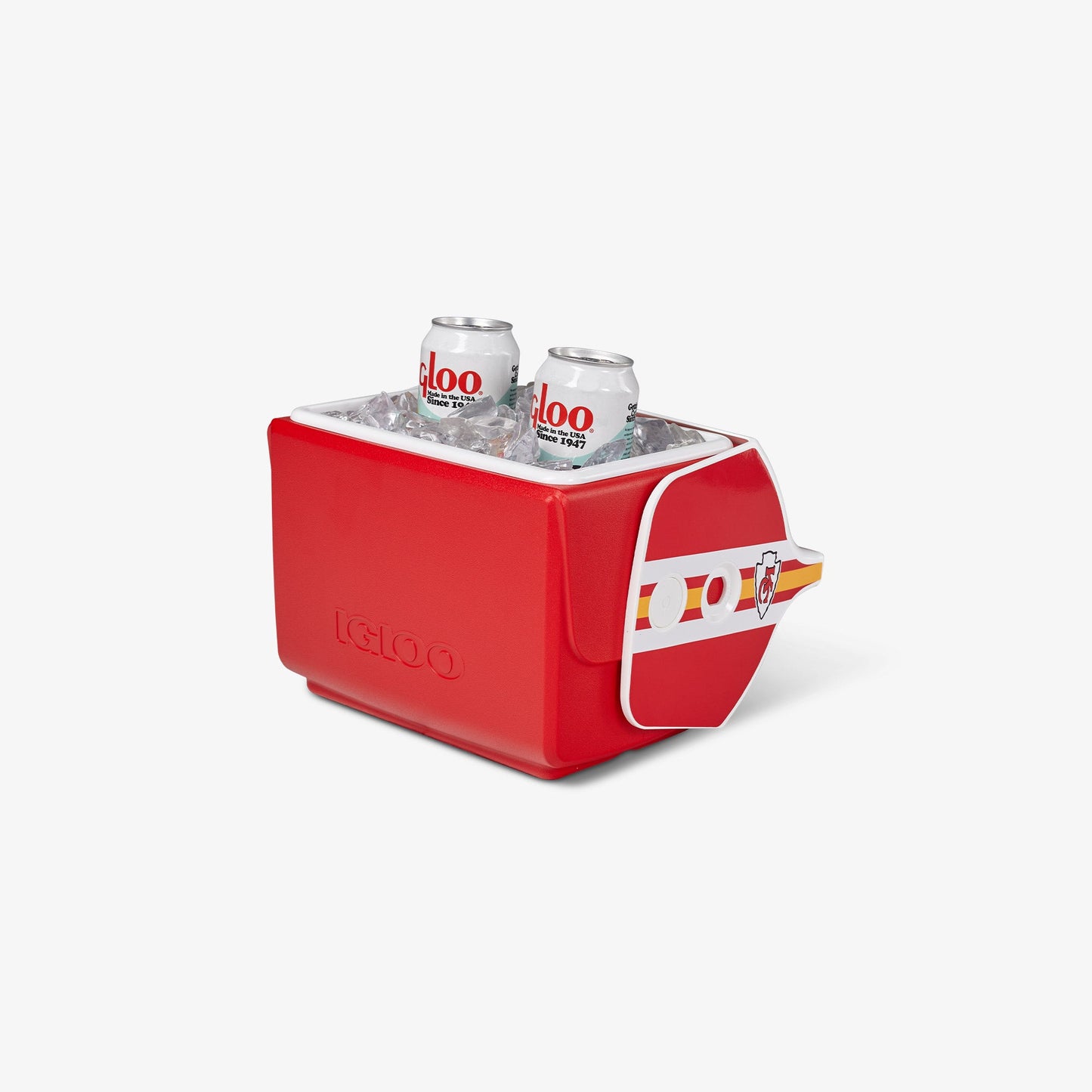 kansas-city-chiefs-little-playmate-7-qt-cooler-n6 00027370-P1.jpg