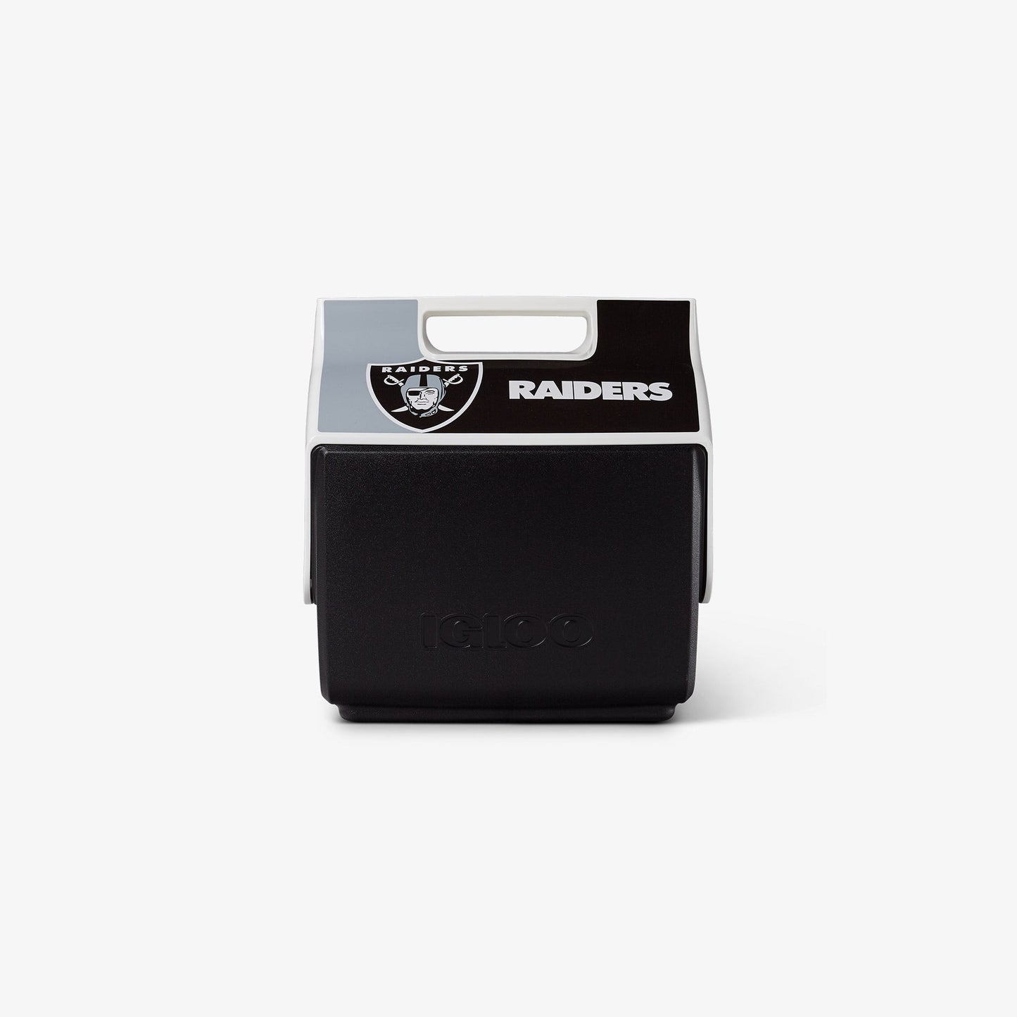 las-vegas-raiders-little-playmate-7-qt-cooler-f9 00027371-F.jpg