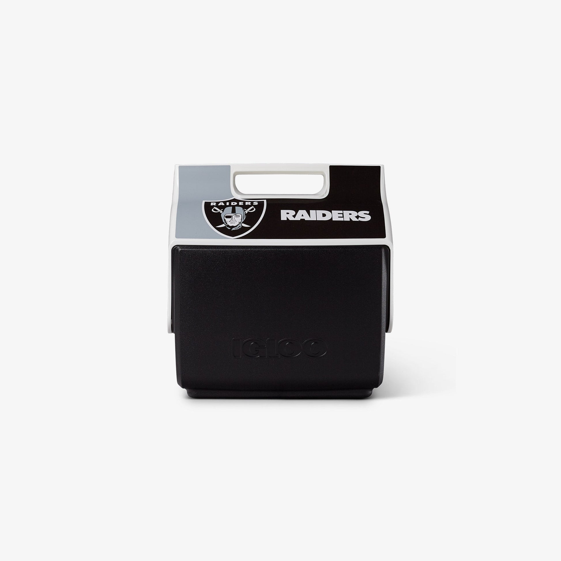 las-vegas-raiders-little-playmate-7-qt-cooler-f9 00027371-F.jpg