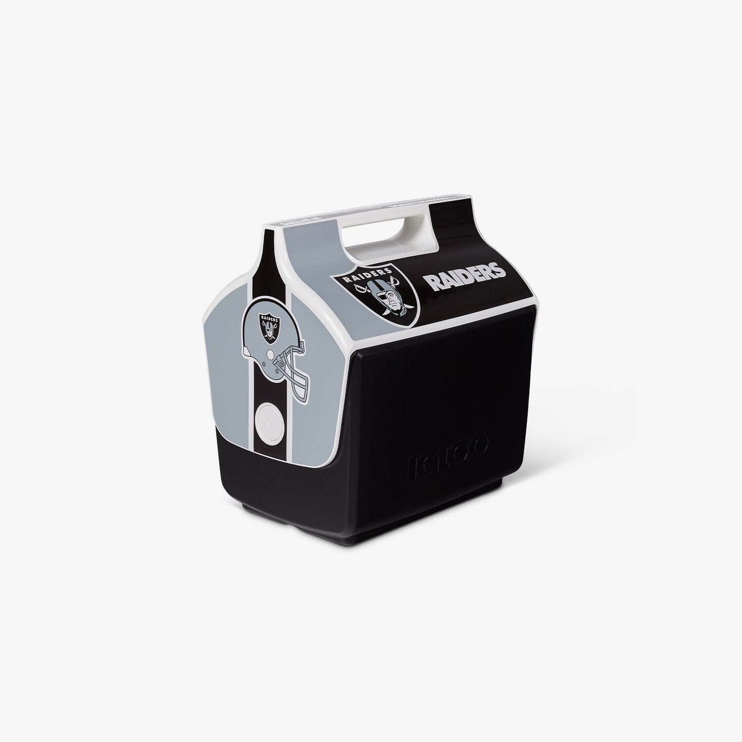 las-vegas-raiders-little-playmate-7-qt-cooler-f9 00027371-H.jpg