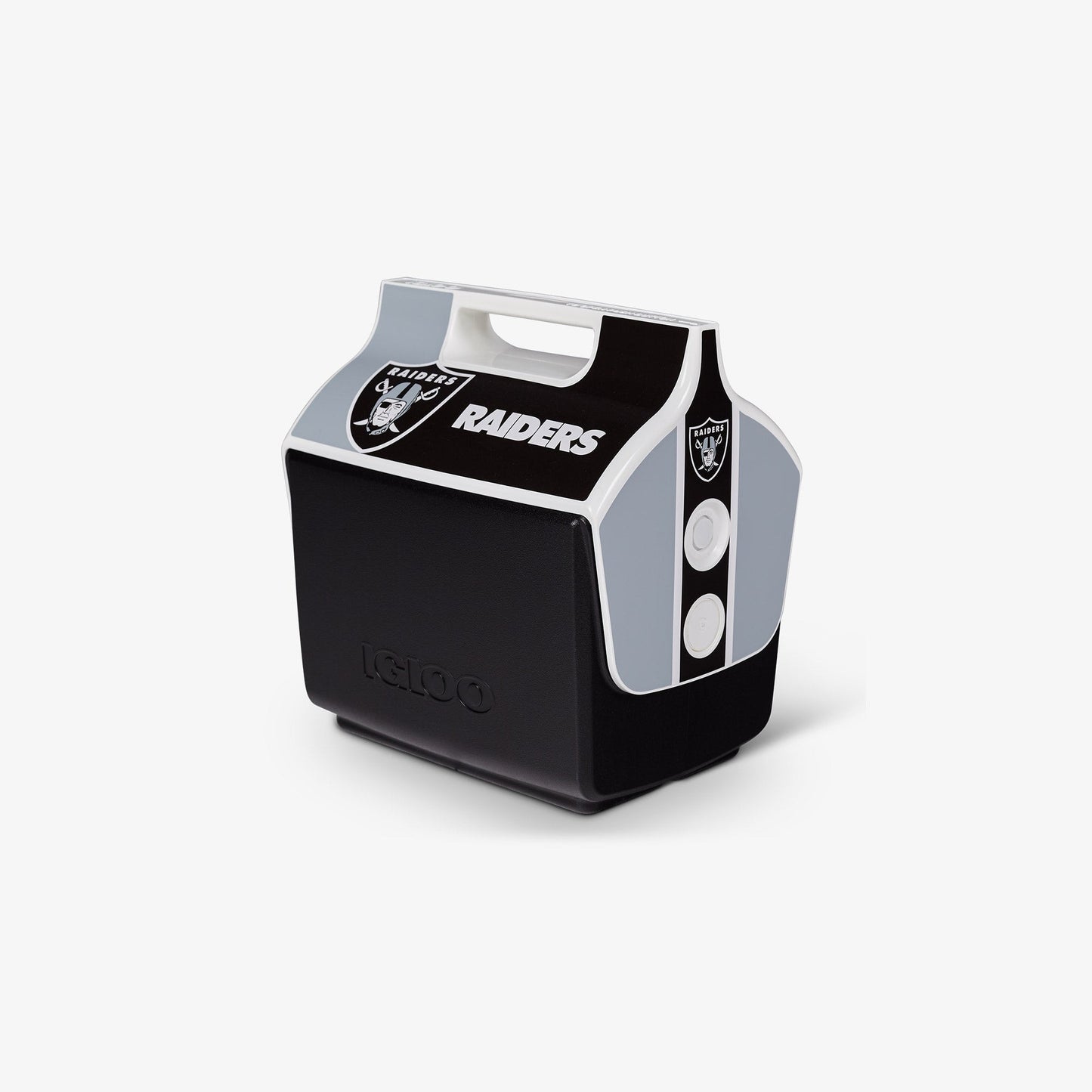 las-vegas-raiders-little-playmate-7-qt-cooler-f9 00027371-H1.jpg