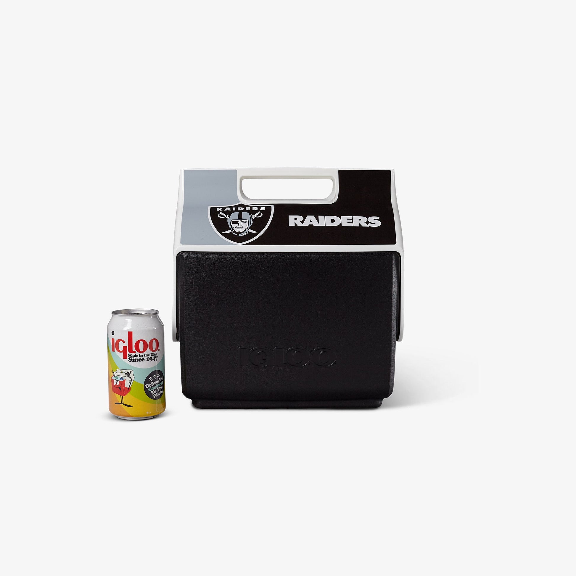 las-vegas-raiders-little-playmate-7-qt-cooler-f9 00027371-P.jpg