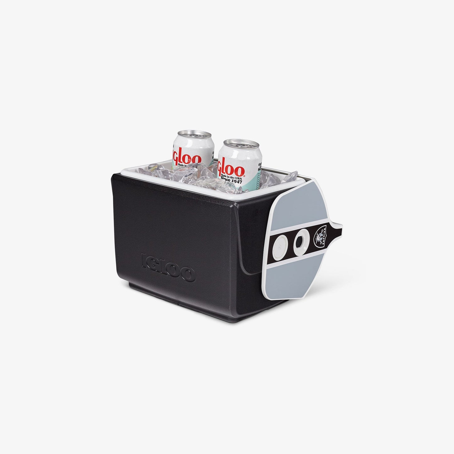 las-vegas-raiders-little-playmate-7-qt-cooler-f9 00027371-P1.jpg