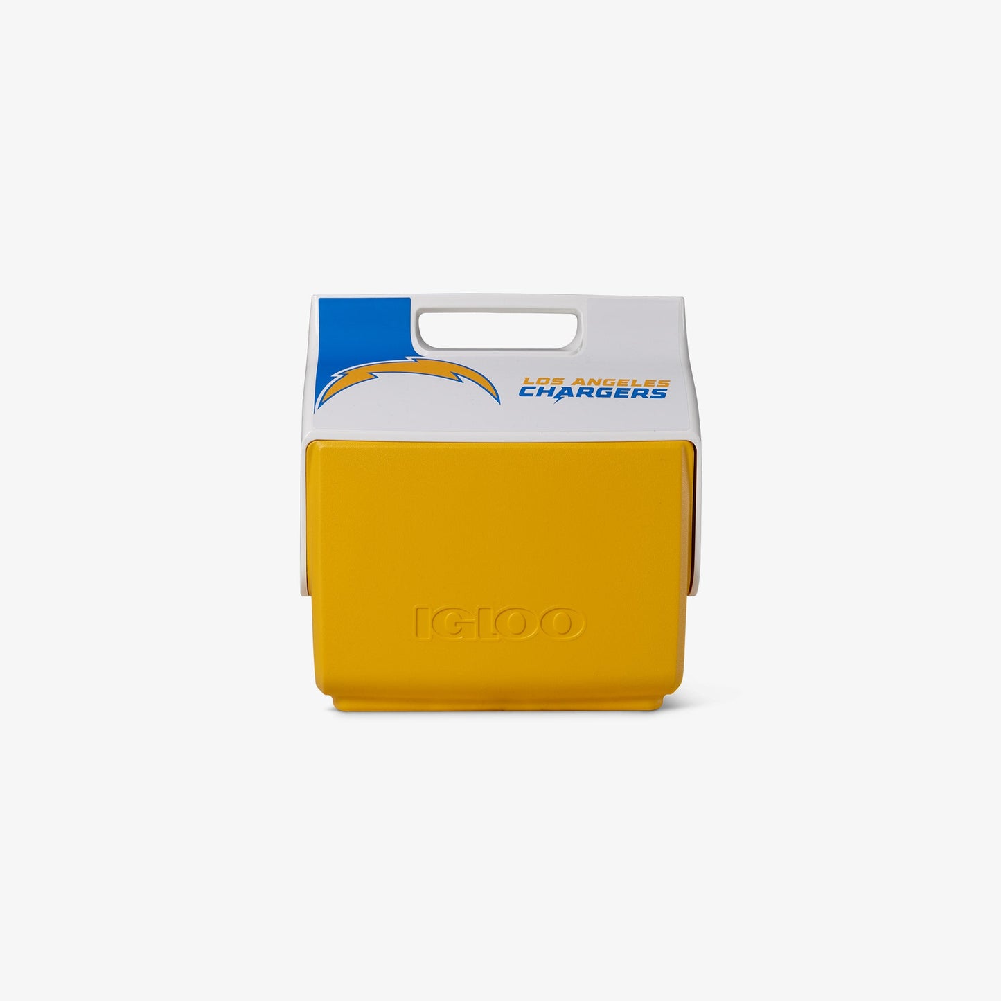 los-angeles-chargers-little-playmate-7-qt-cooler-i2 00027372-F.jpg