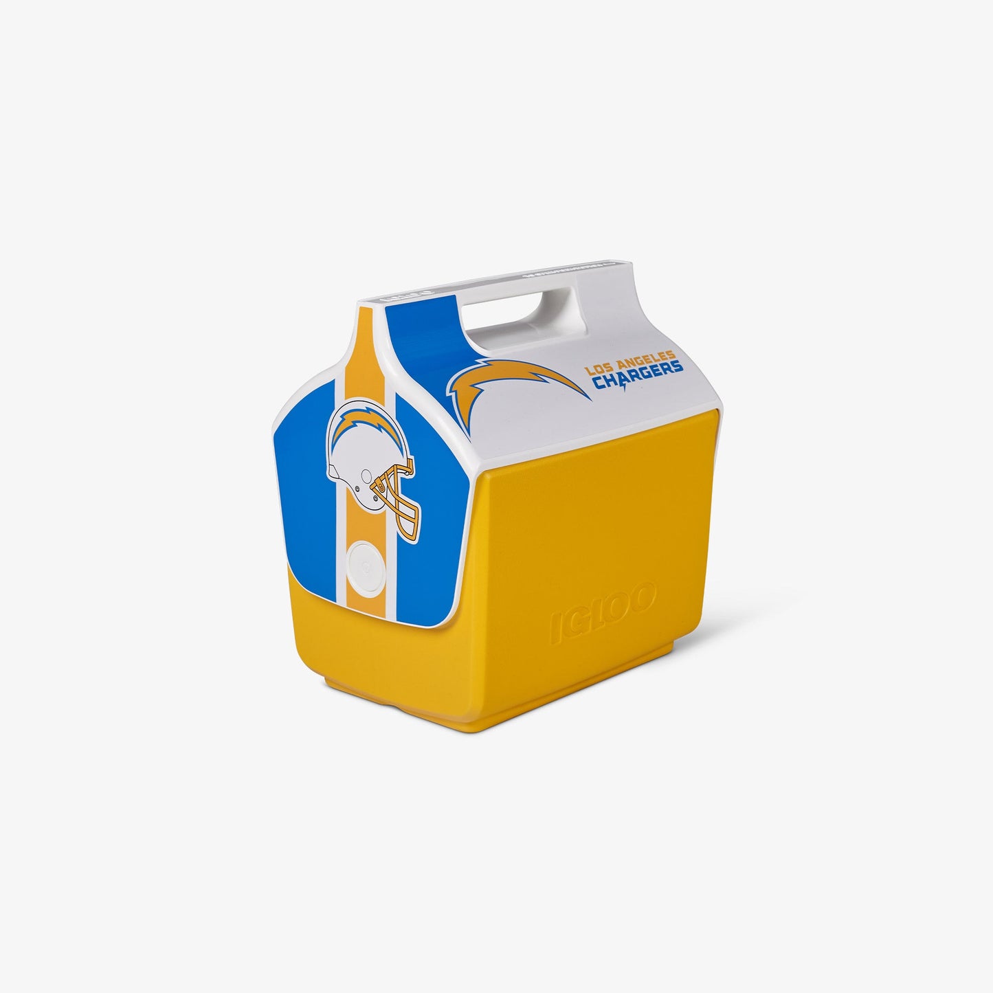 los-angeles-chargers-little-playmate-7-qt-cooler-i2 00027372-H.jpg