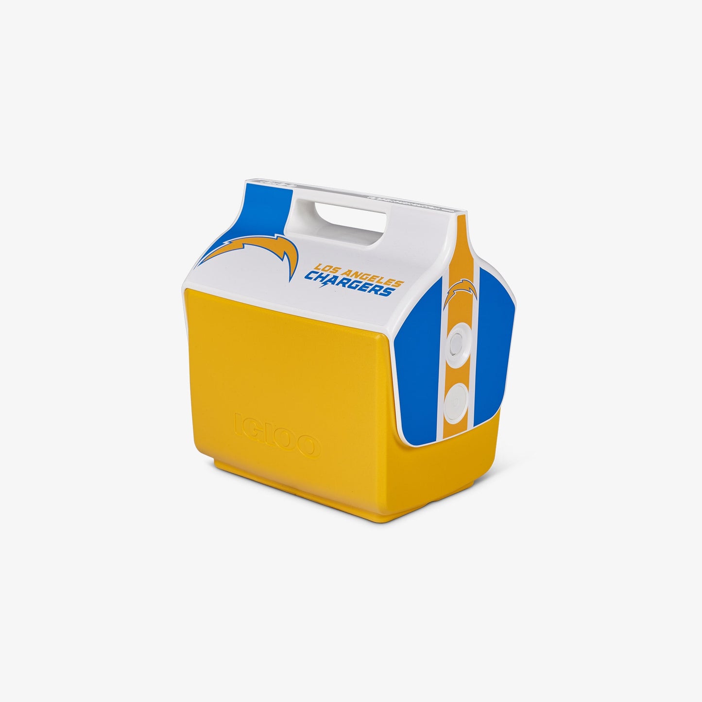 los-angeles-chargers-little-playmate-7-qt-cooler-i2 00027372-H1.jpg