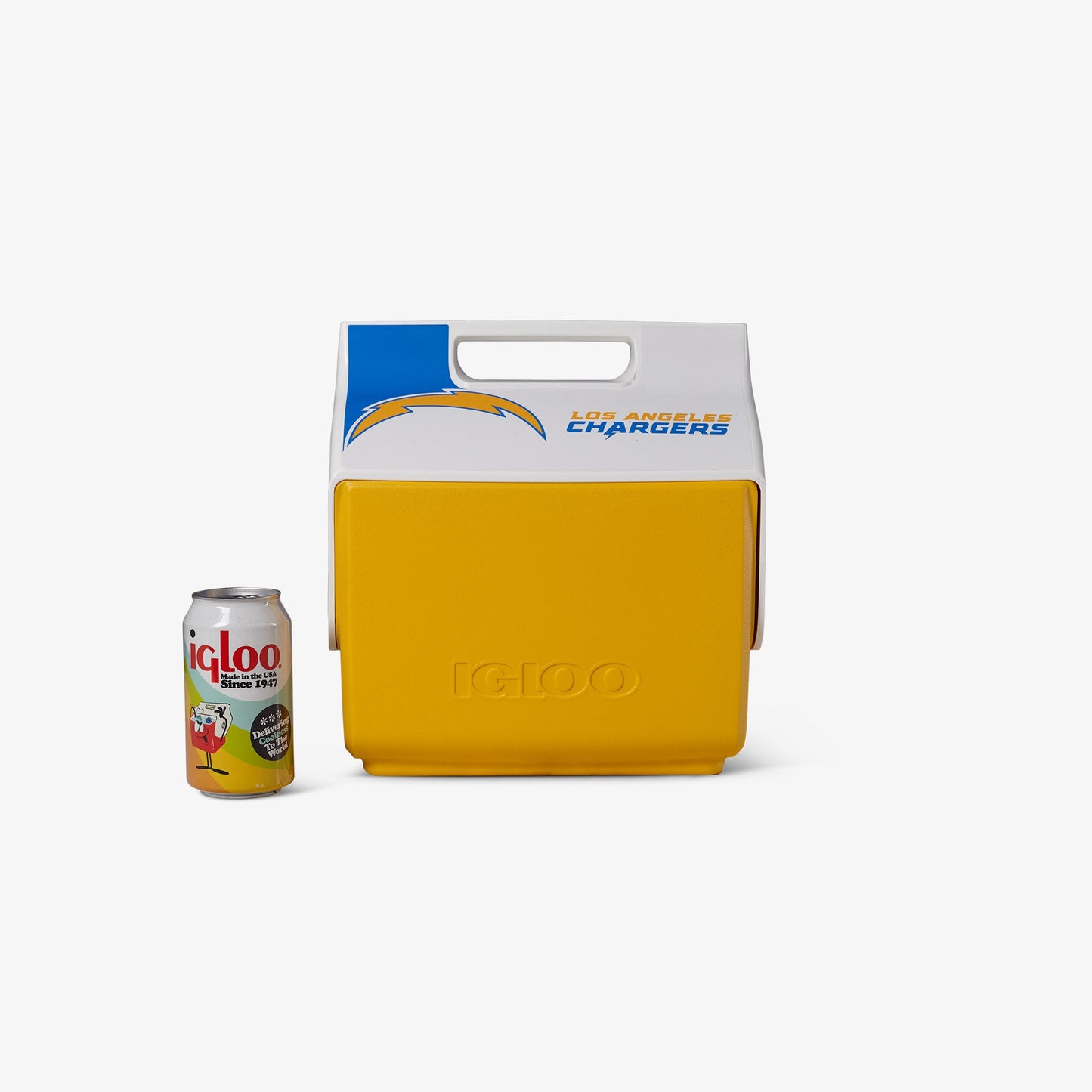 los-angeles-chargers-little-playmate-7-qt-cooler-i2 00027372-P.jpg