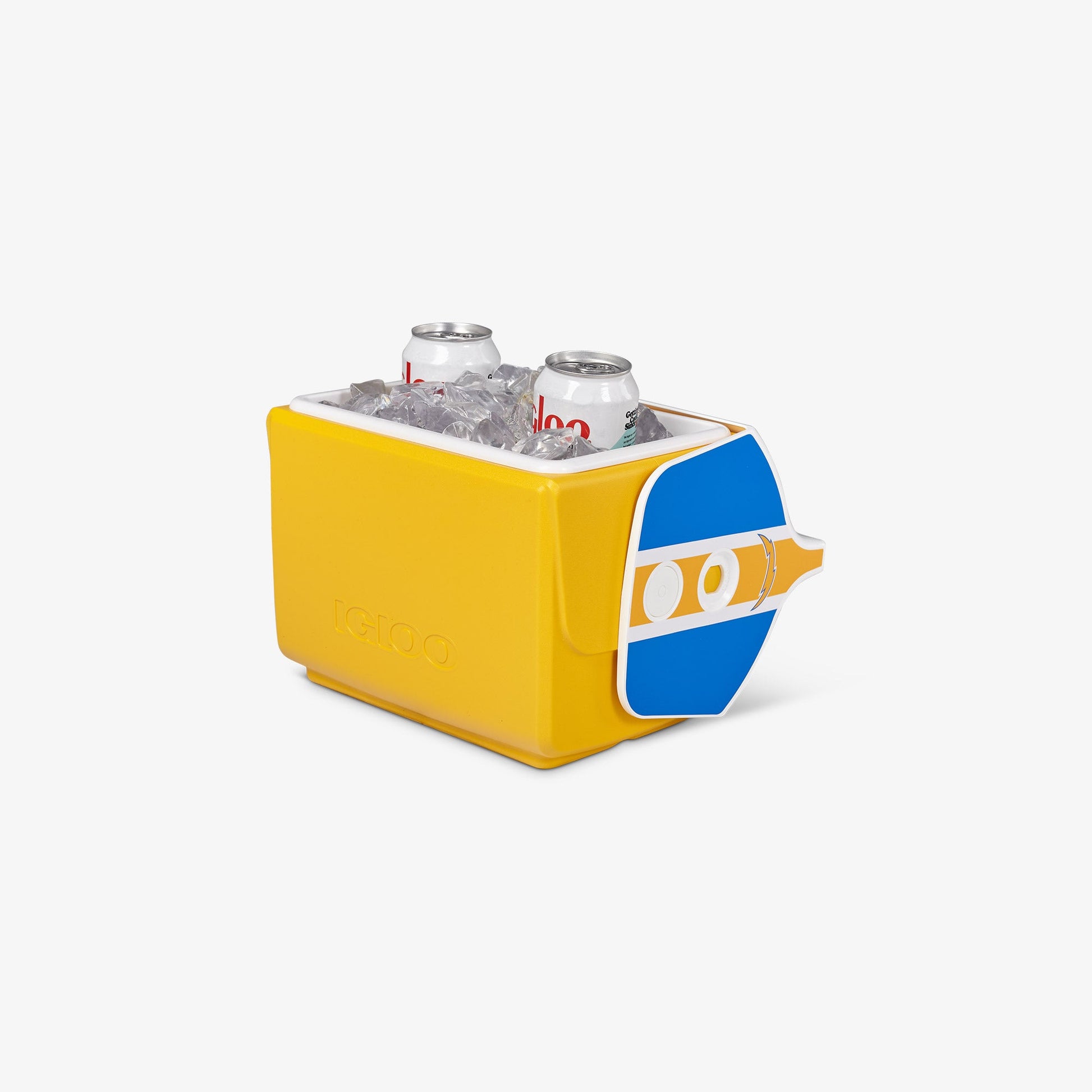 los-angeles-chargers-little-playmate-7-qt-cooler-i2 00027372-P1.jpg