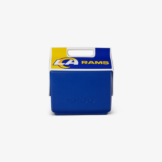 los-angeles-rams-little-playmate-7-qt-cooler-i2 00027373-F.jpg