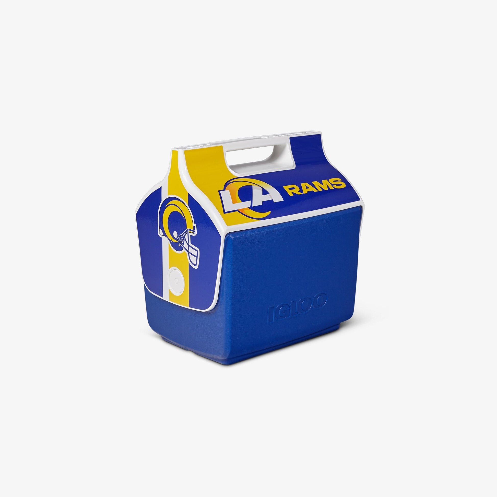 los-angeles-rams-little-playmate-7-qt-cooler-i2 00027373-H.jpg