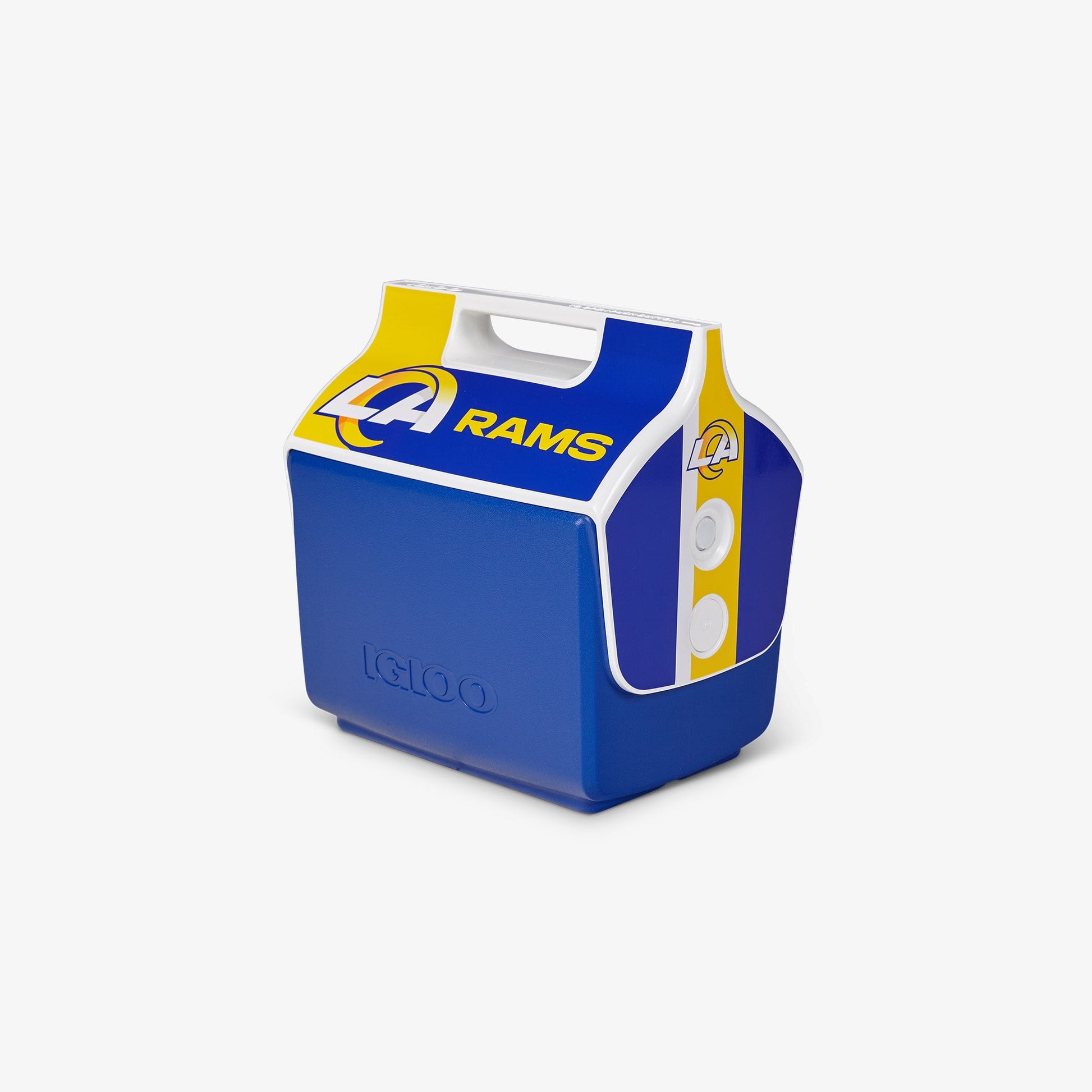 los-angeles-rams-little-playmate-7-qt-cooler-i2 00027373-H1.jpg