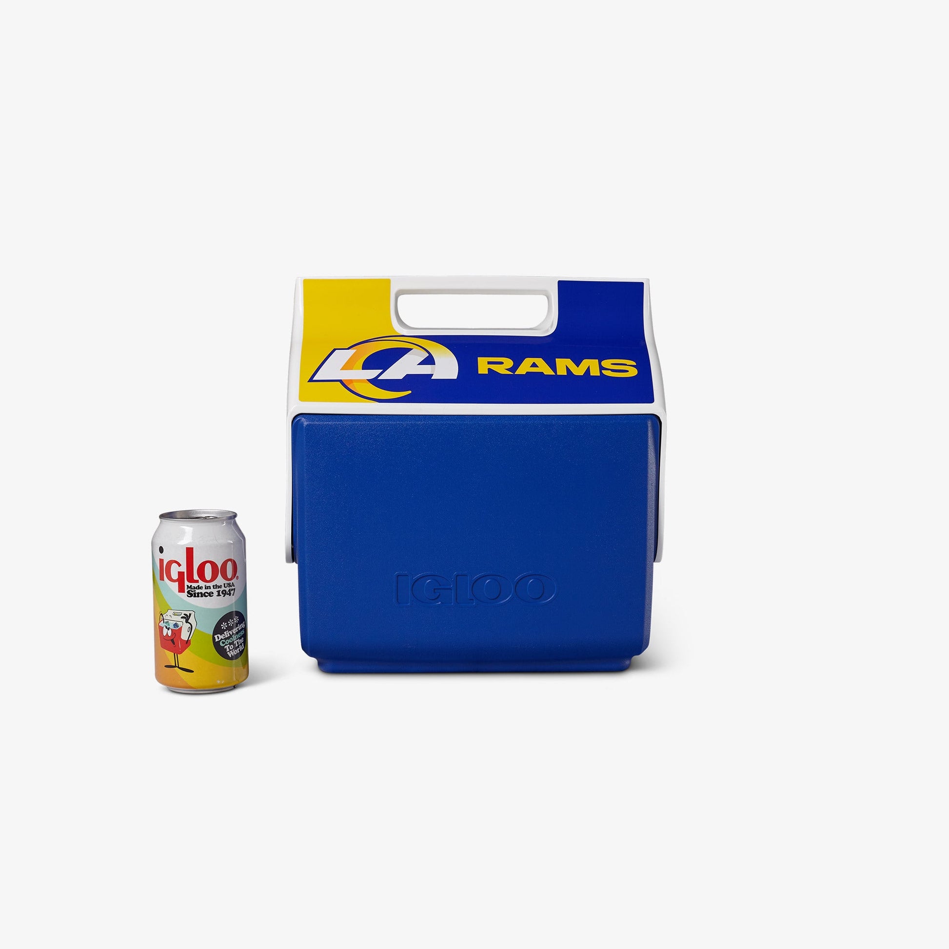 los-angeles-rams-little-playmate-7-qt-cooler-i2 00027373-P.jpg