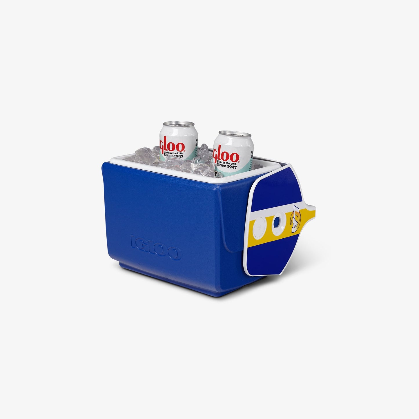 los-angeles-rams-little-playmate-7-qt-cooler-i2 00027373-P1.jpg
