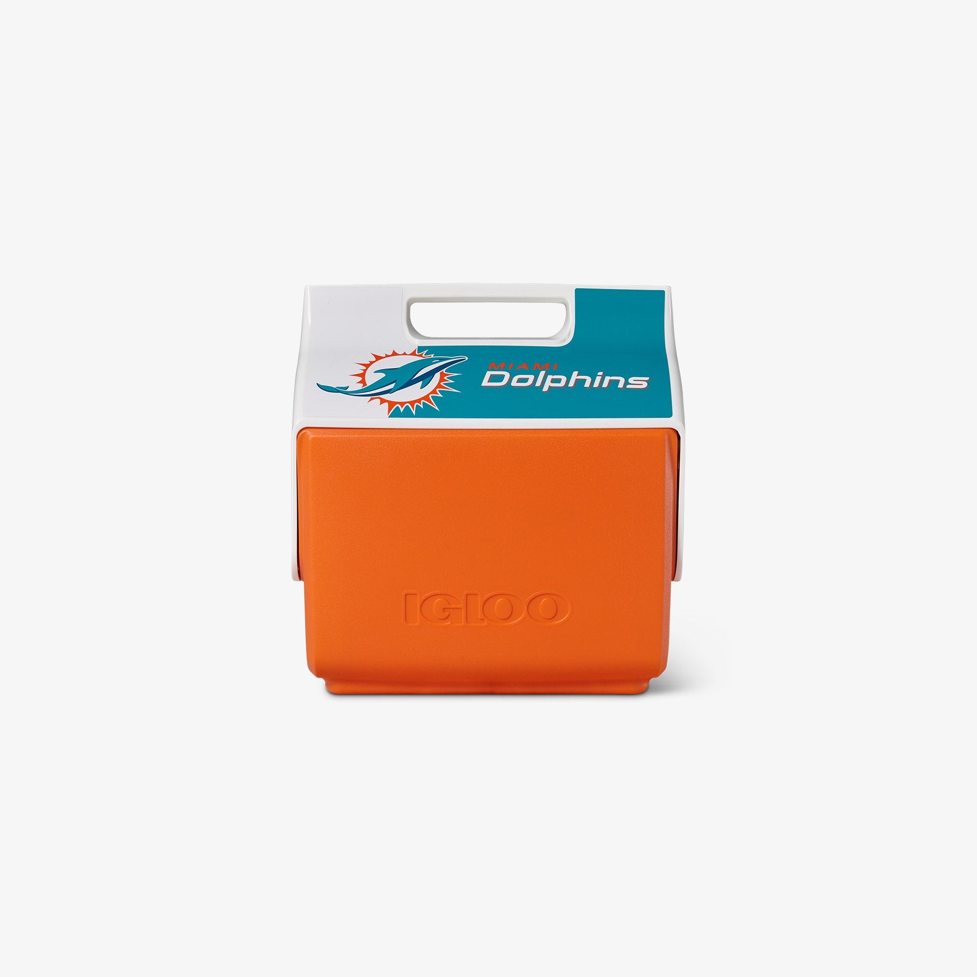 miami-dolphins-little-playmate-7-qt-cooler-j9 00027374-F.jpg