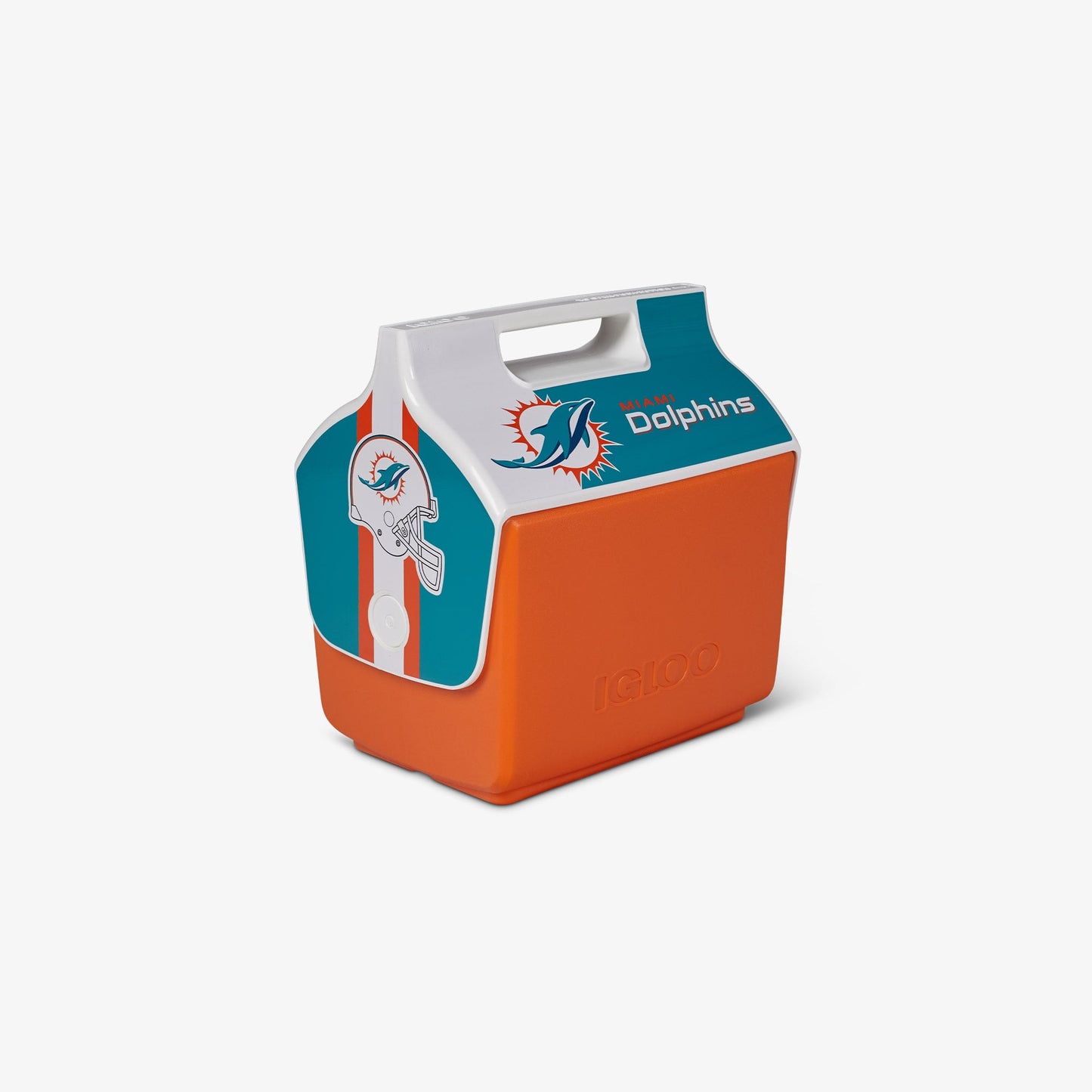 miami-dolphins-little-playmate-7-qt-cooler-j9 00027374-H.jpg