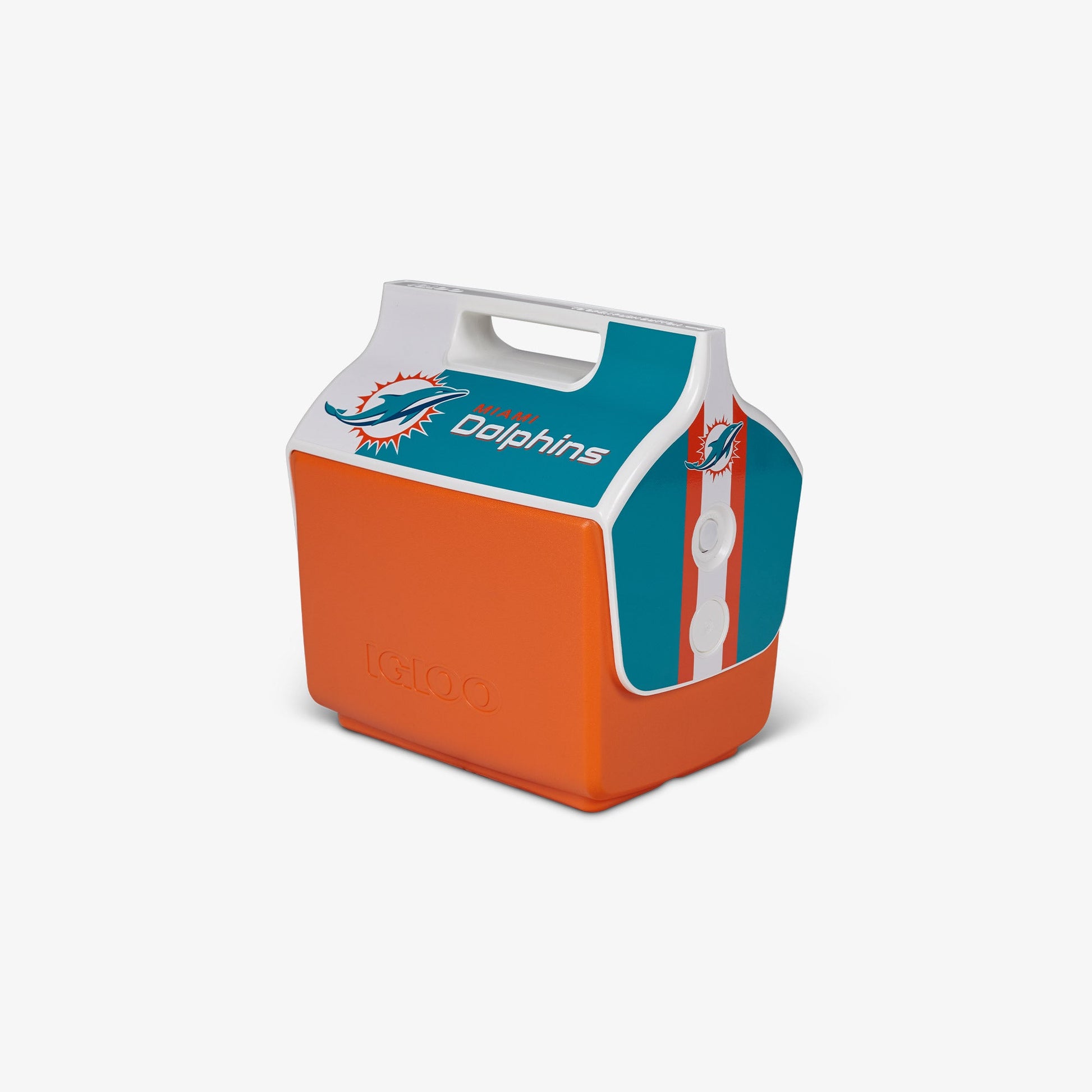 miami-dolphins-little-playmate-7-qt-cooler-j9 00027374-H1.jpg