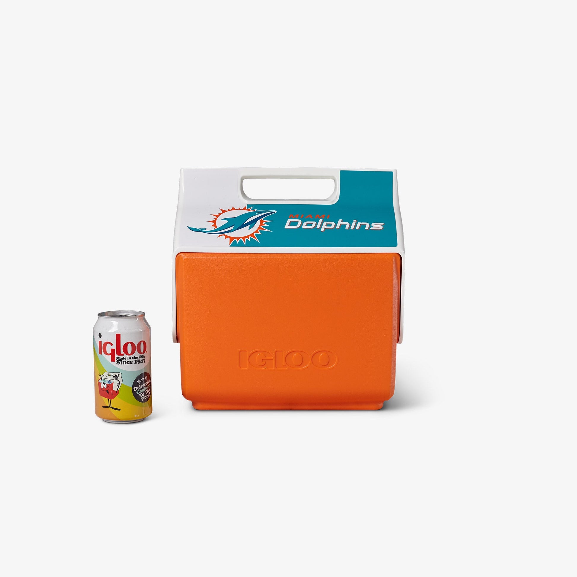 miami-dolphins-little-playmate-7-qt-cooler-j9 00027374-P.jpg