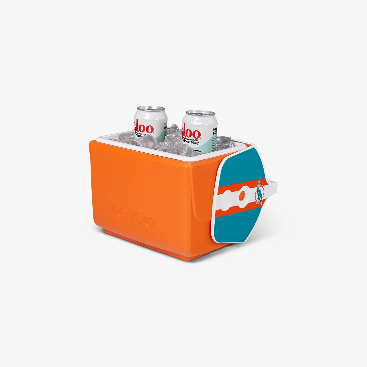 miami-dolphins-little-playmate-7-qt-cooler-j9 00027374-P1.jpg