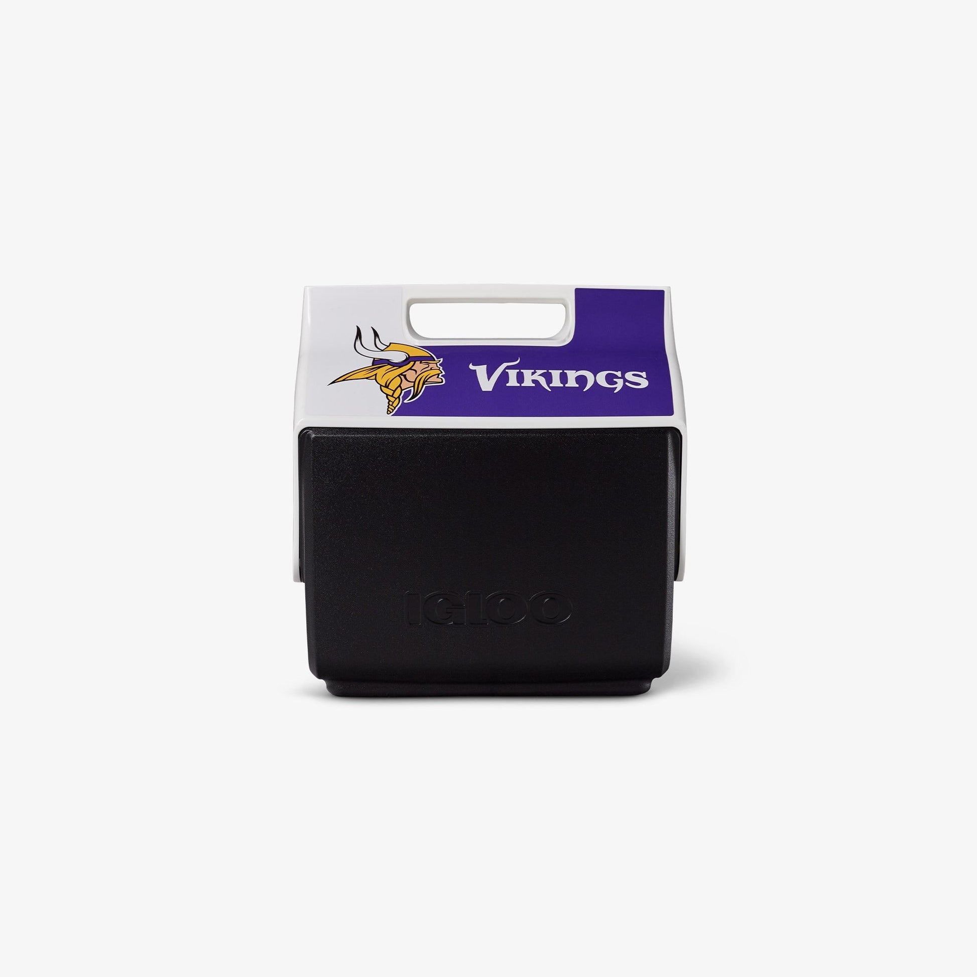 minnesota-vikings-little-playmate-7-qt-cooler-t8 00027375-F.jpg