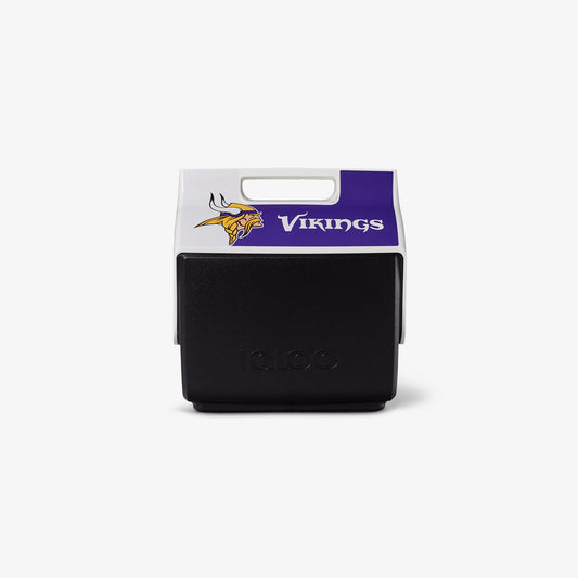 minnesota-vikings-little-playmate-7-qt-cooler-t8 00027375-F.jpg