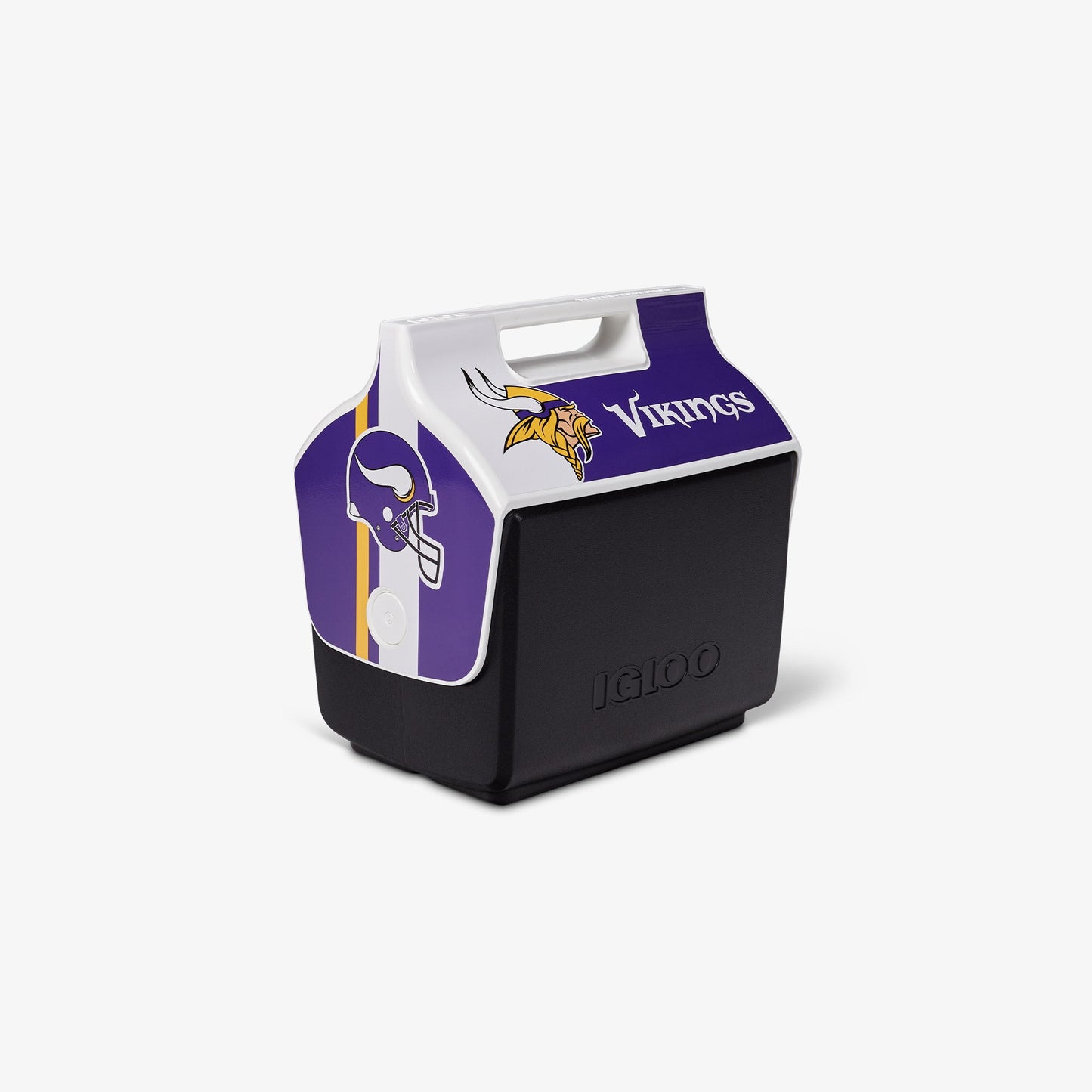 minnesota-vikings-little-playmate-7-qt-cooler-t8 00027375-H.jpg