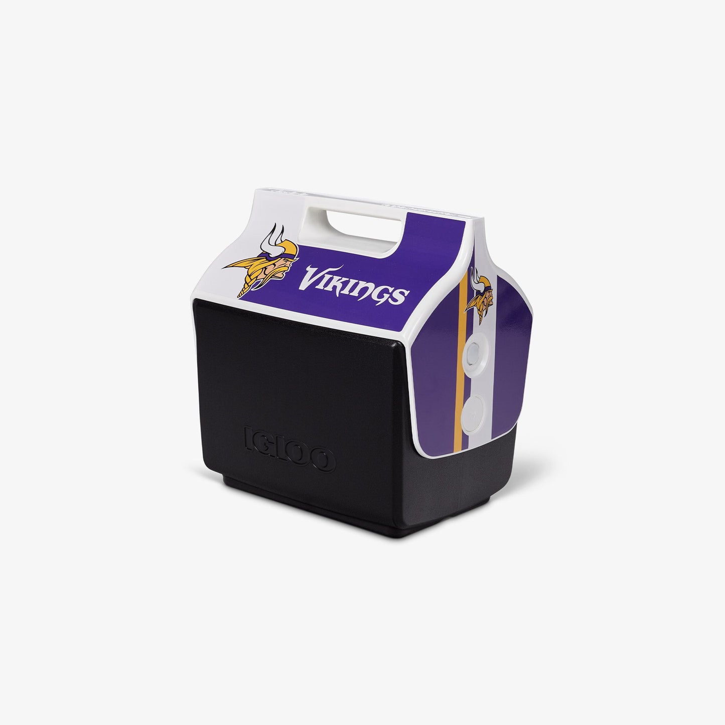 minnesota-vikings-little-playmate-7-qt-cooler-t8 00027375-H1.jpg