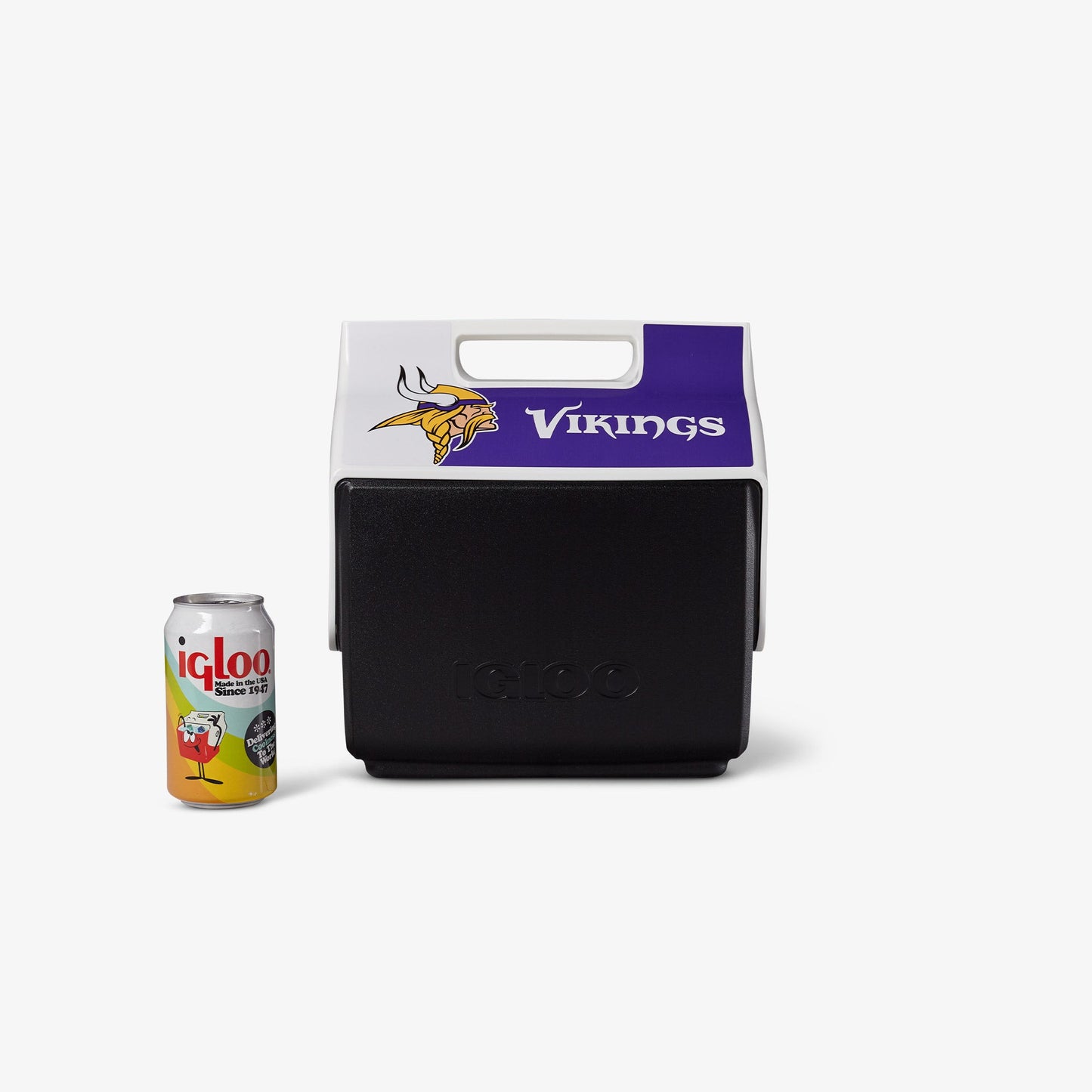 minnesota-vikings-little-playmate-7-qt-cooler-t8 00027375-P.jpg